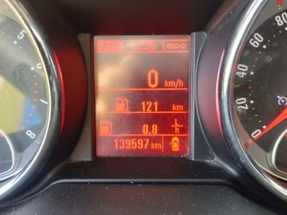 Opel ADAM Opel ADAM 1.0i Turbo Unlimited - afbeelding nr 26