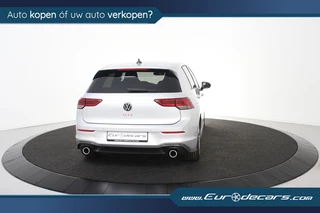 Volkswagen Golf - afbeelding nr 9