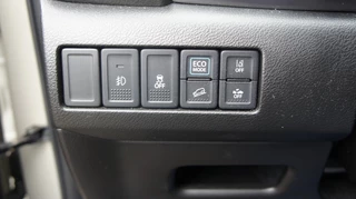 Suzuki Vitara Suzuki Vitara 1.5 Automaat Full. Hyb. Select AWD - afbeelding nr 17