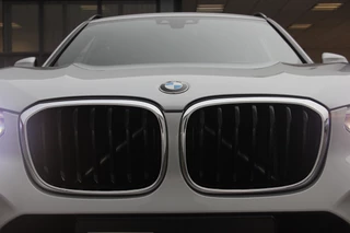 BMW X3 BMW X3 xDrive20i BTW | M-sport | Trekhaak | Zonnerollo | Nieuwstaat - afbeelding nr 46