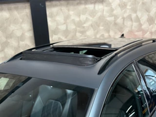 CUPRA Formentor Cupra FORMENTOR 2.0 TSI 4DRIVE | Pano | Trekhaak | Leer | Keyless | Camera | memory - afbeelding nr 7