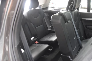 Volvo XC90 Volvo XC90 T8 AWD Inscription Expression Pano/Trekhaak/22Inch/H&K/Leer - afbeelding nr 12