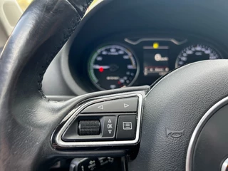 Audi A3 - afbeelding nr 17