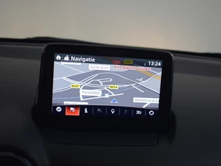 Mazda 2 - afbeelding nr 20
