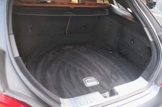 Mercedes-Benz CLS - afbeelding nr 25