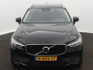 Volvo XC60 - afbeelding nr 9