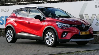 Renault Captur - 479474863-0