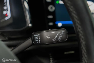Volkswagen Polo Volkswagen Polo 1.0 TSI DSG|KEYLESS|CAMERA|VIRTUAL|RLINE - afbeelding nr 26