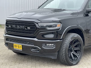 Dodge Ram Pick-Up - afbeelding nr 7