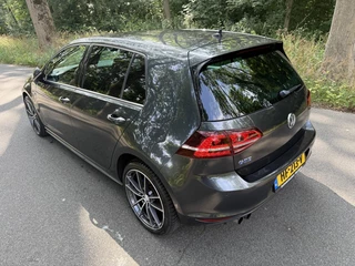 Volkswagen Golf Volkswagen Golf 1.4 TSI GTE - afbeelding nr 70