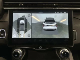 Lynk & Co 01 Lynk & Co 011.5 261PK Plug-in Hybrid|Pano|AppleCarplay|Adaptive Cruise|360 CAMERA - afbeelding nr 37