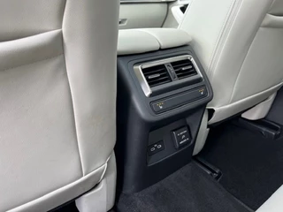 Mazda CX-60 - afbeelding nr 39