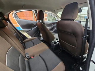 Mazda 2 Zondag OPEN! - afbeelding nr 14