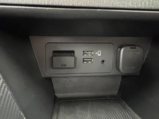 Mazda 2 Mazda 2 1.5 Skyactiv-G Sportive 1ste Eig., NL-Auto, Airco, Apple Carplay/ Android Auto, A. Rij-Camera., Lichtmetaal, Cruise Controle, keurige auto. - afbeelding nr 19