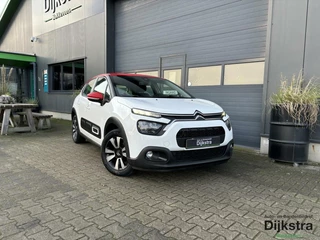 Citroën C3 - 261360469-0