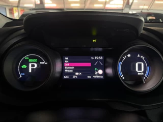 Toyota Yaris Toyota Yaris 1.5 Hybrid Dynamic| Keyless | Cam | Cruise | - afbeelding nr 12