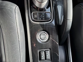 Mitsubishi Outlander - afbeelding nr 18