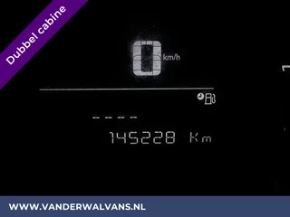 Peugeot Expert Apple Carplay, Android Auto, Cruisecontrol, Parkeersensoren, Lichtmetalen velgen, Imperiaal - afbeelding nr 19