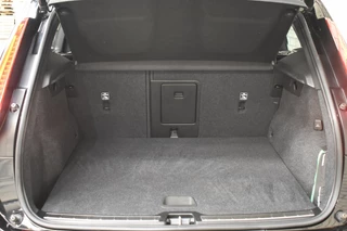 Volvo XC40 Volvo XC40 T4 211pk Inscription | 20'' | Schuifdak | Harman/Kardon - afbeelding nr 43