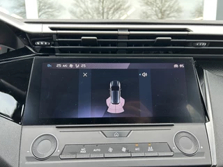 Peugeot 308 50% deal 9.475,- ACTIE LED / Cruise / Carplay / Clima - afbeelding nr 40