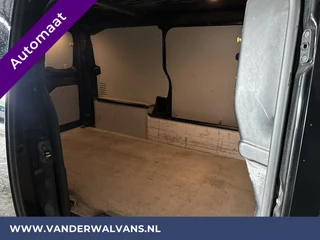 Citroën Jumpy Android Auto, Parkeersensoren, Bijrijdersbank - afbeelding nr 10