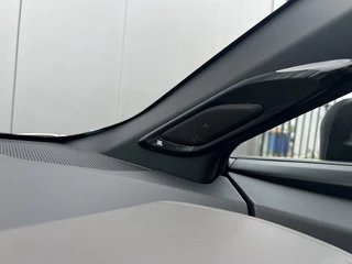 Toyota C-HR - afbeelding nr 19