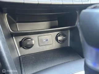 Hyundai Kona Hyundai Kona 1.6 GDI HEV | Business | Camera | all in prijs! - afbeelding nr 10