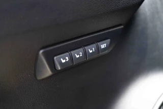Lexus NX - afbeelding nr 40