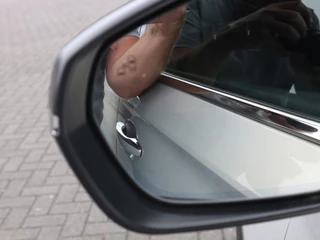 DS DS 7 DS DS 7 Crossback 1.6 PureTech Rivoli 180 PK TREKHAAK CAMERA ZEER LUX - afbeelding nr 26
