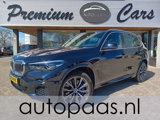 BMW X5 - 28892446-0