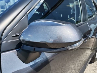 Toyota Yaris Cross - afbeelding nr 33