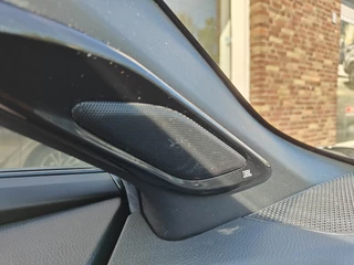 Toyota C-HR - afbeelding nr 16