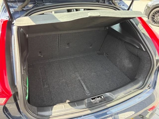 Volvo V40 Volvo V40 1.6 T4 Momentum Trekhaak, Navi, Cruise control - afbeelding nr 8