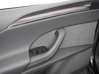 Tesla Model X Tesla Model X Dual Motor AWD 7p. 100 kWh  | ORIG. NL AUTO | 1E EIGENAAR | 100% ONGEVAL VERLEDEN VRIJ | VOLLEDIGE TESLA GARANTIE - afbeelding nr 17