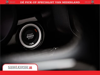 Dodge Ram 1500 Dodge Ram 1500 Limited Demo Night High Output 540HP 706Nm | Massage + Full Option | De Meest Luxe en Volle Pick-Up in zijn Klasse | Comfortabele Dubbele Cabine met Royale 5 Zitplaatsen | BPM vrij | Nu Leverbaar uit Voorraad | Voorraad Nr 2263 - V76JVF - afbeelding nr 76