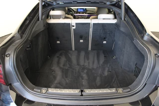 BMW 4 Serie BMW 4 Serie Gran Coupé 428i xDrive M Sport |Leder|Camera| - afbeelding nr 22