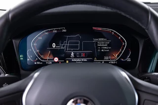 BMW 3 Serie BMW 3 Serie 318 i Business Edition Plus | LEDER | Full LED | CAMERA - afbeelding nr 14