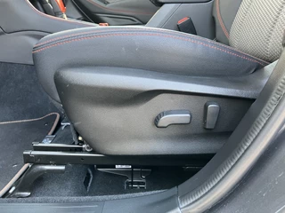 Subaru Forester Subaru Forester 2.0i e-BOXER Sport AWD AUT. | 1e eigenaar | dealer onderhouden | panoramadak | trekhaak | navigatie - afbeelding nr 20