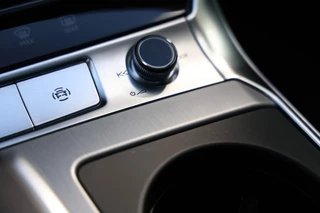 Audi A6 - afbeelding nr 62