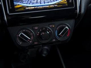 Suzuki Swift Suzuki Swift 1.2 Select | Sport | Navi & Apple Carplay/Android Auto | 16