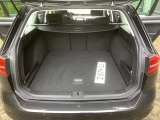Volkswagen Passat - afbeelding nr 14