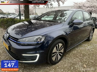 Volkswagen Golf - 387338884-0