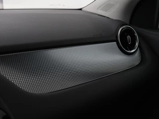 Mercedes-Benz GLA Mercedes-Benz GLA-klasse 250e Style | Stoelverwarming | Camera |  Cruise control | Carplay | Widescreen | LMV 18 inch | Half leder | DAB+ - afbeelding nr 25