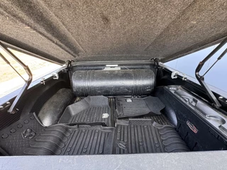 Dodge Ram 1500 Dodge Ram 1500 4X4 5.7 V8 4x4 Crew Cab 6'4 Sport Laramie - afbeelding nr 21