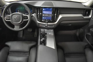 Volvo XC60 - afbeelding nr 3