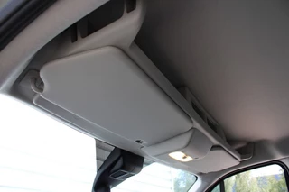 Ford Transit - afbeelding nr 37
