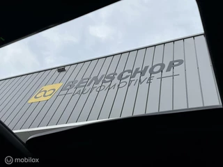 Volkswagen T-Roc Volkswagen T-Roc 1.5 TSI 3x R-line Panodak Virtual Navi Carplay ACC Camera - afbeelding nr 43