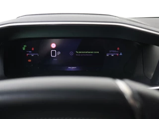 Peugeot 2008 Peugeot 2008 1.2 PureTech GT | Adaptieve Cruise | 360 Camera | Navi | CarPlay - afbeelding nr 30