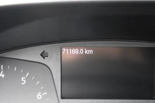 Ford Focus - afbeelding nr 7
