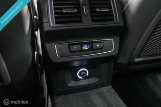 Audi Q5 Audi Q5 55 TFSI e quattro S edition Competition | Luchtvering | 360 cam | Trekhaak | Diamond stitch | VC | Memory | NL auto NAP | - afbeelding nr 21